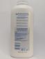 Preview: Johnsons Baby Powder 500g
